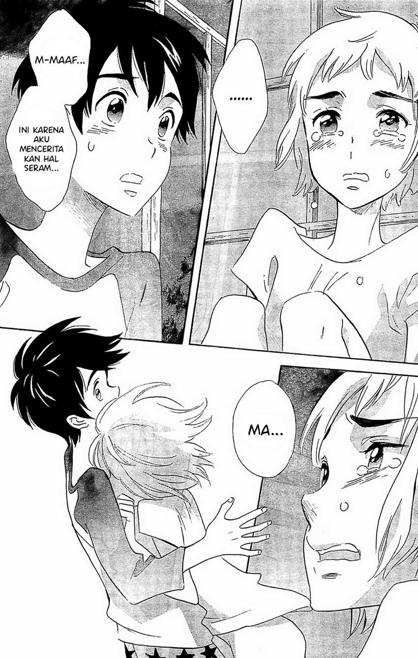 Chapter 2 - halaman 36