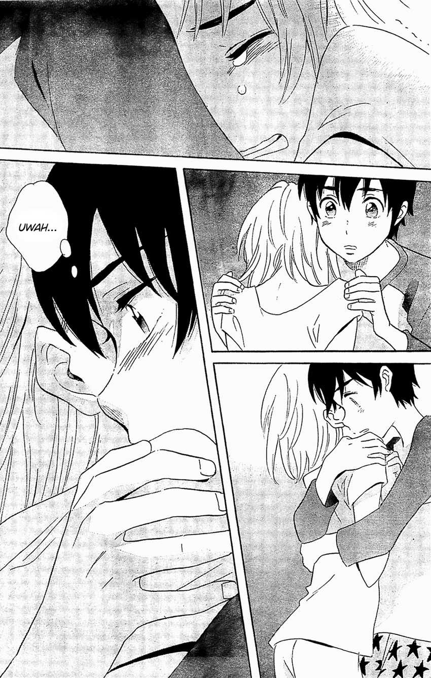 Chapter 2 - halaman 37