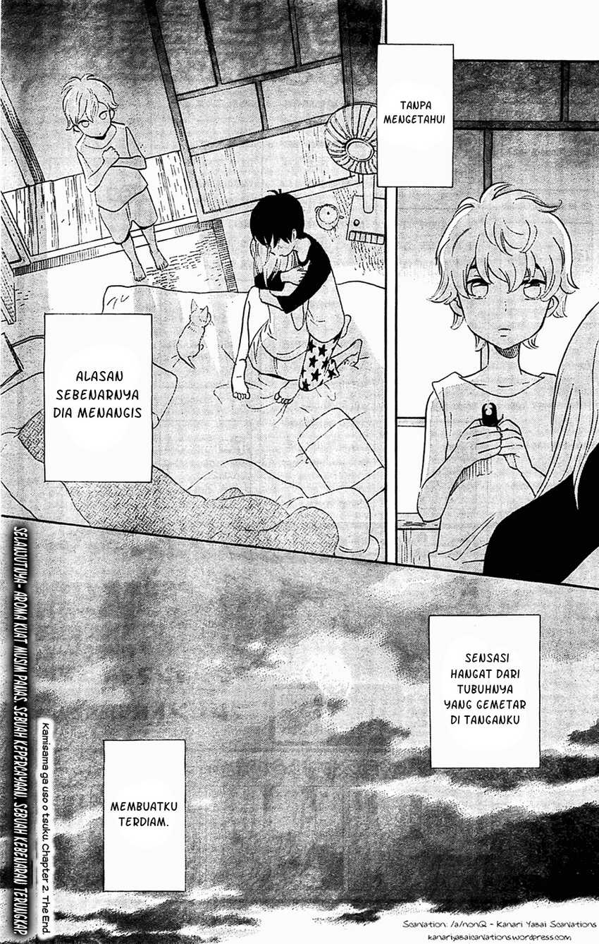 Chapter 2 - halaman 38