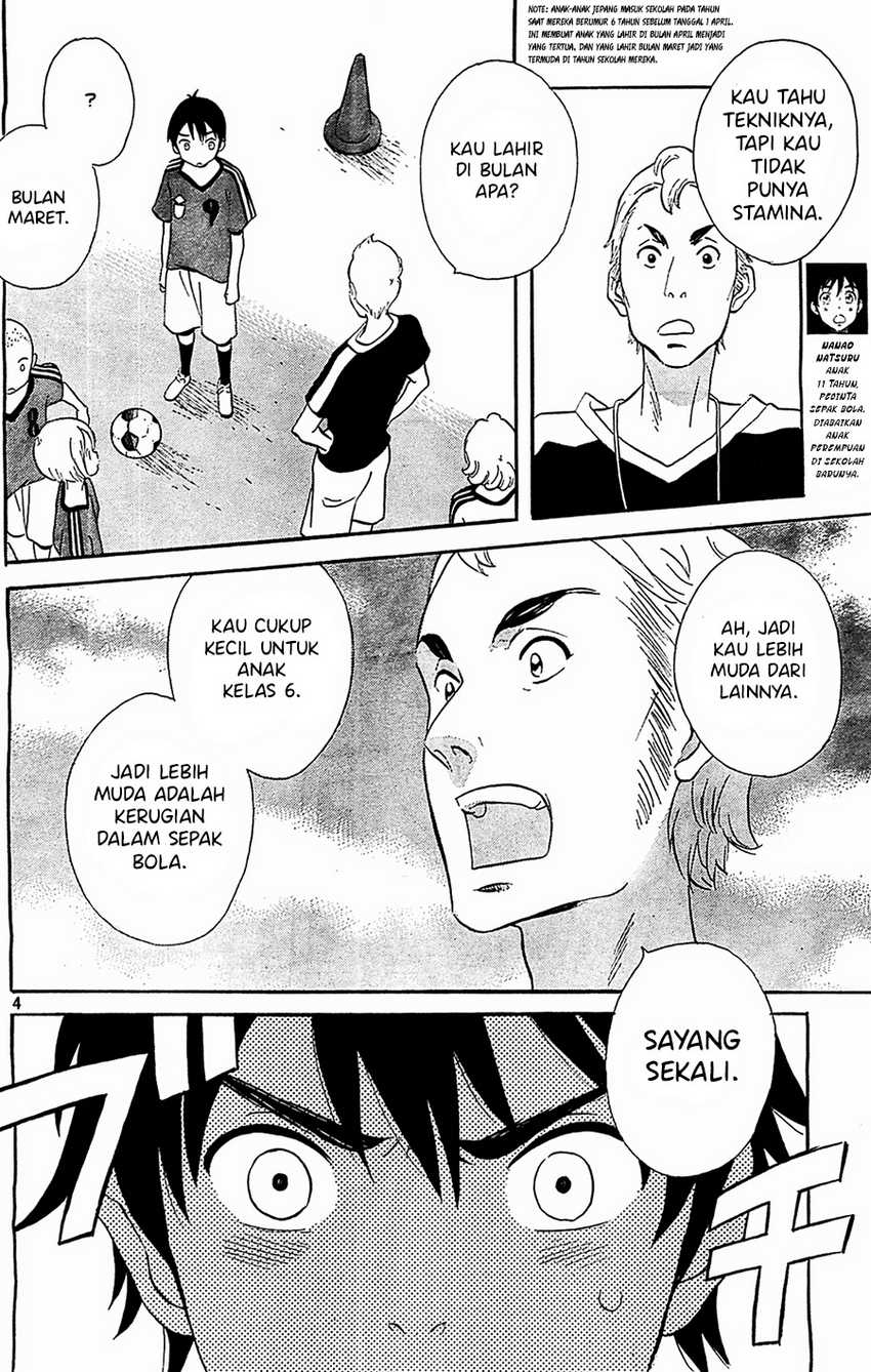 Chapter 2 - halaman 5