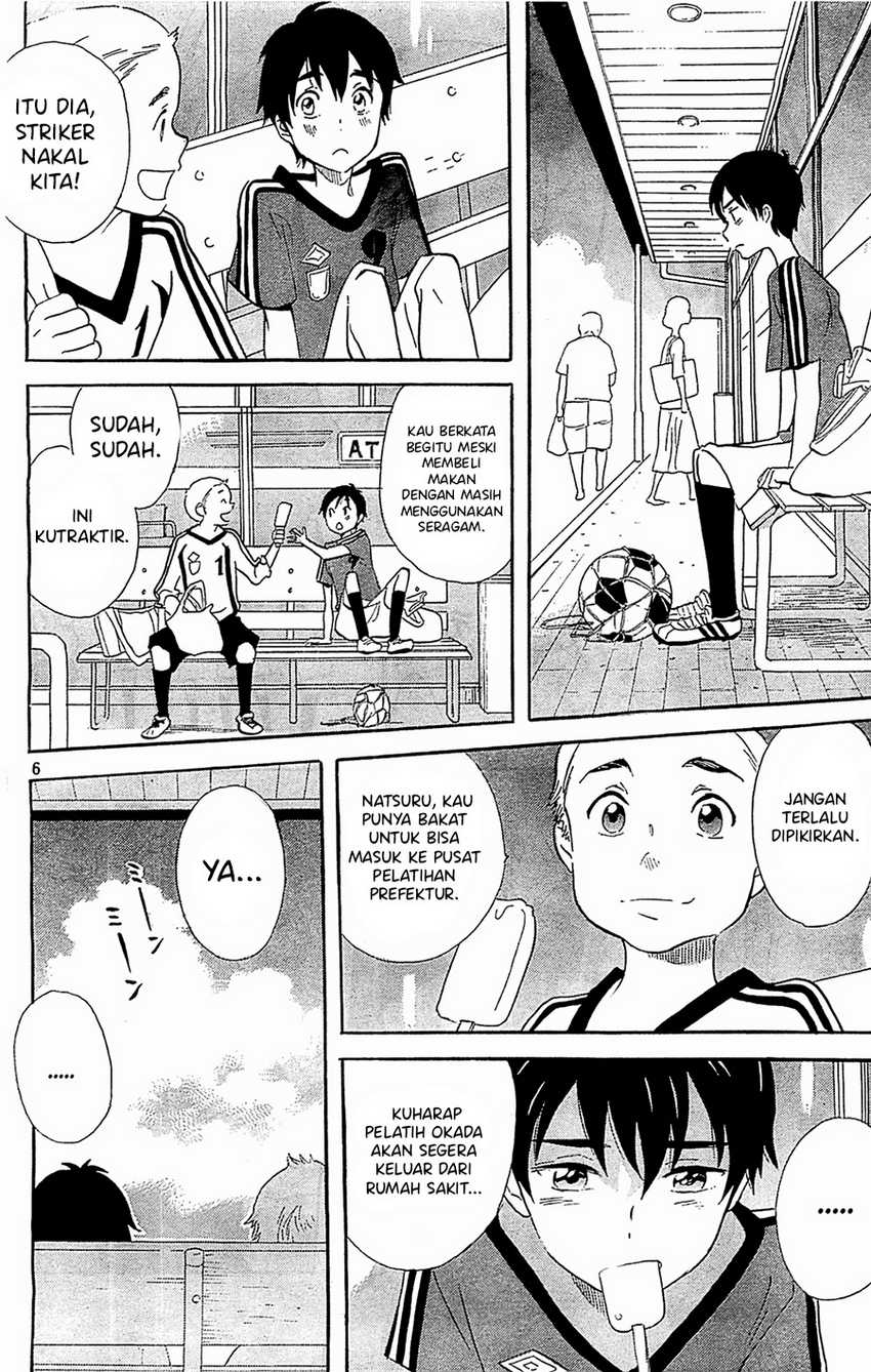 Chapter 2 - halaman 7