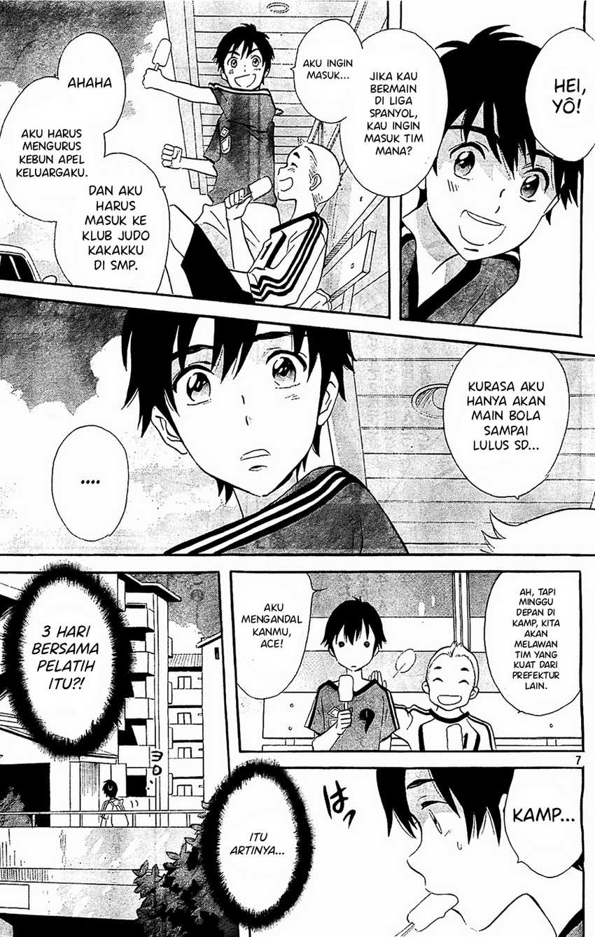 Chapter 2 - halaman 8