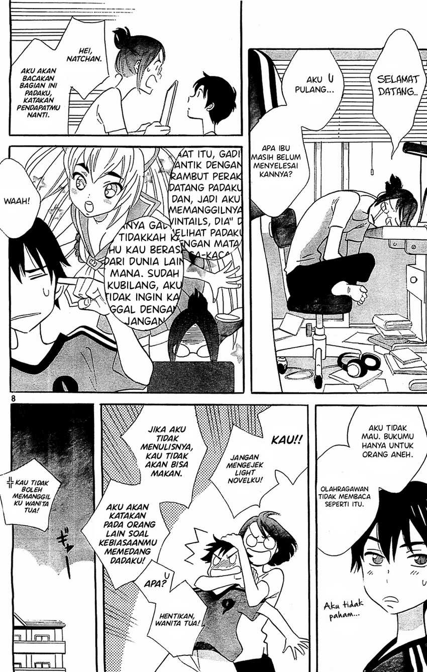 Chapter 2 - halaman 9