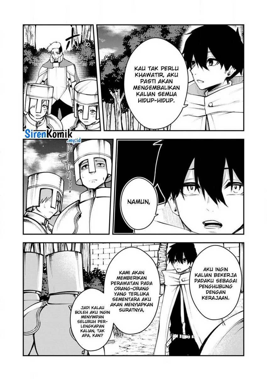 Chapter 11 - halaman 12