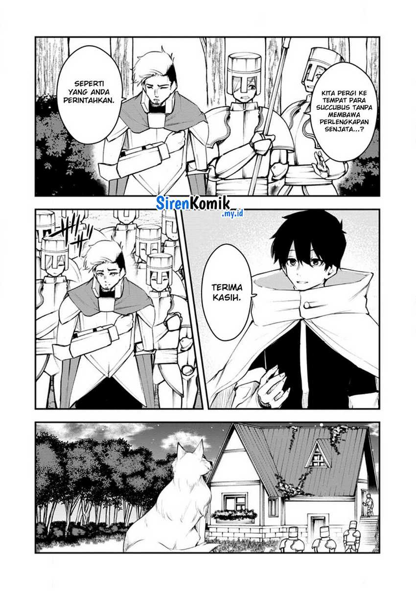 Chapter 11 - halaman 13