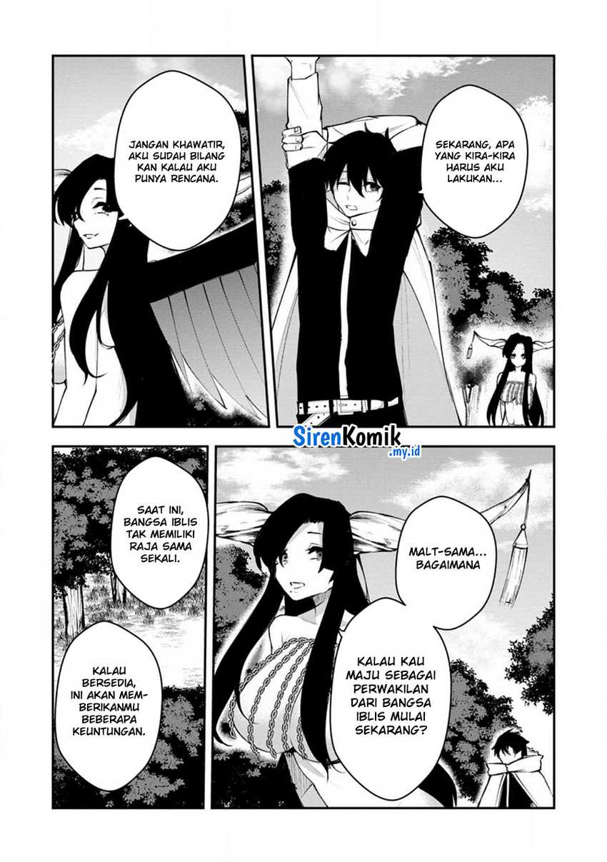 Chapter 11 - halaman 14