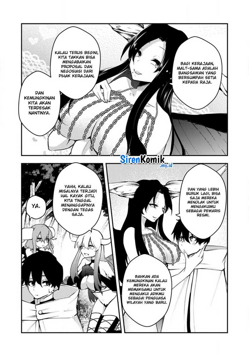 Chapter 11 - halaman 15