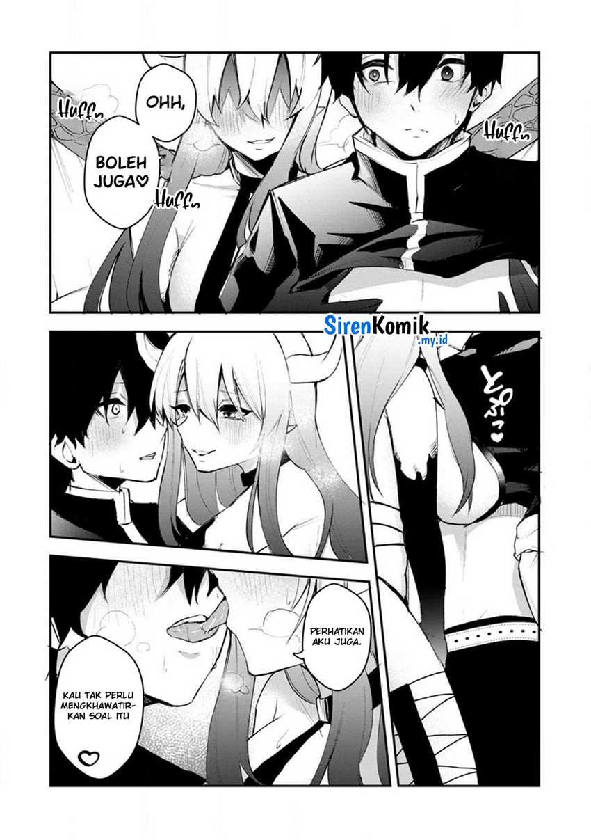 Chapter 11 - halaman 17