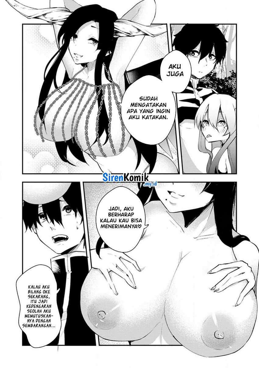 Chapter 11 - halaman 18