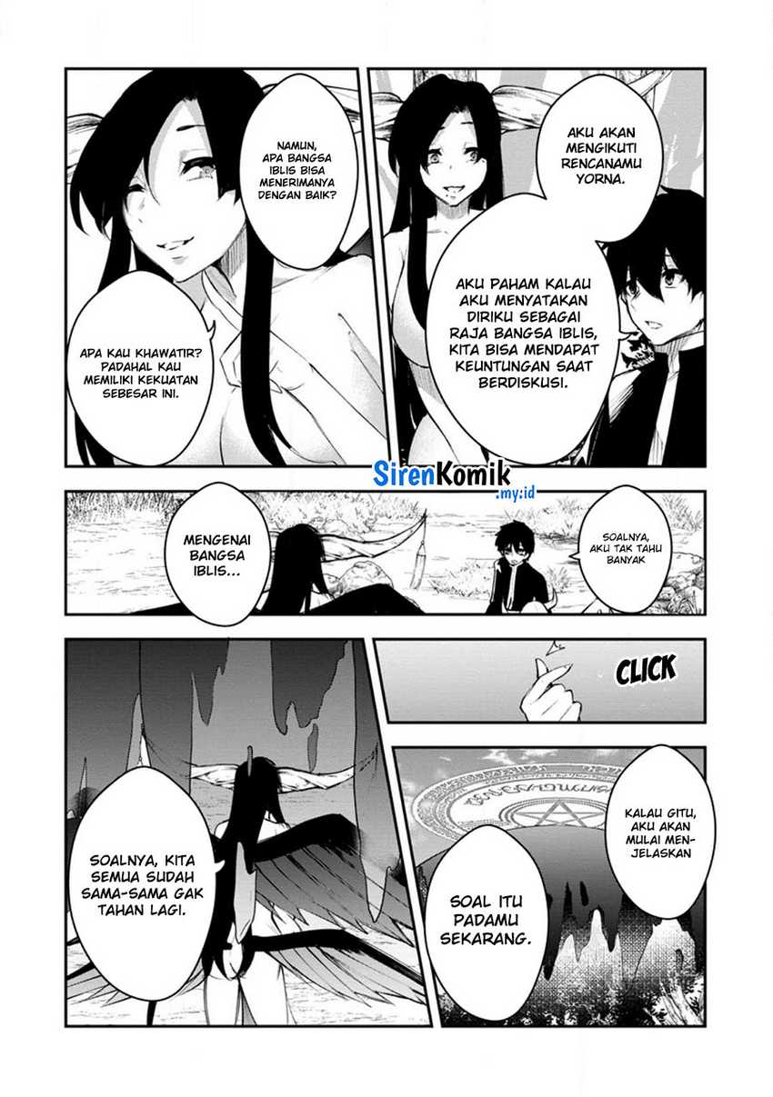 Chapter 11 - halaman 19