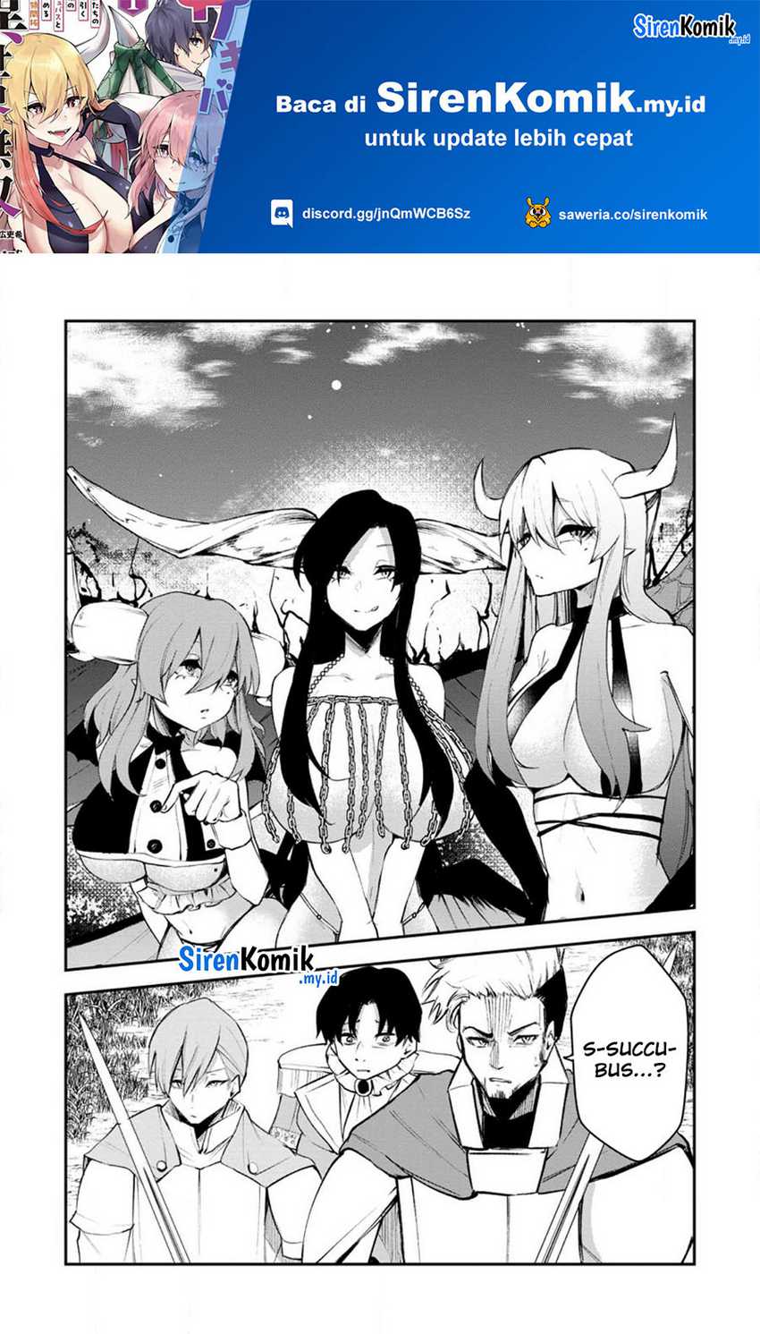 Chapter 11 - halaman 3
