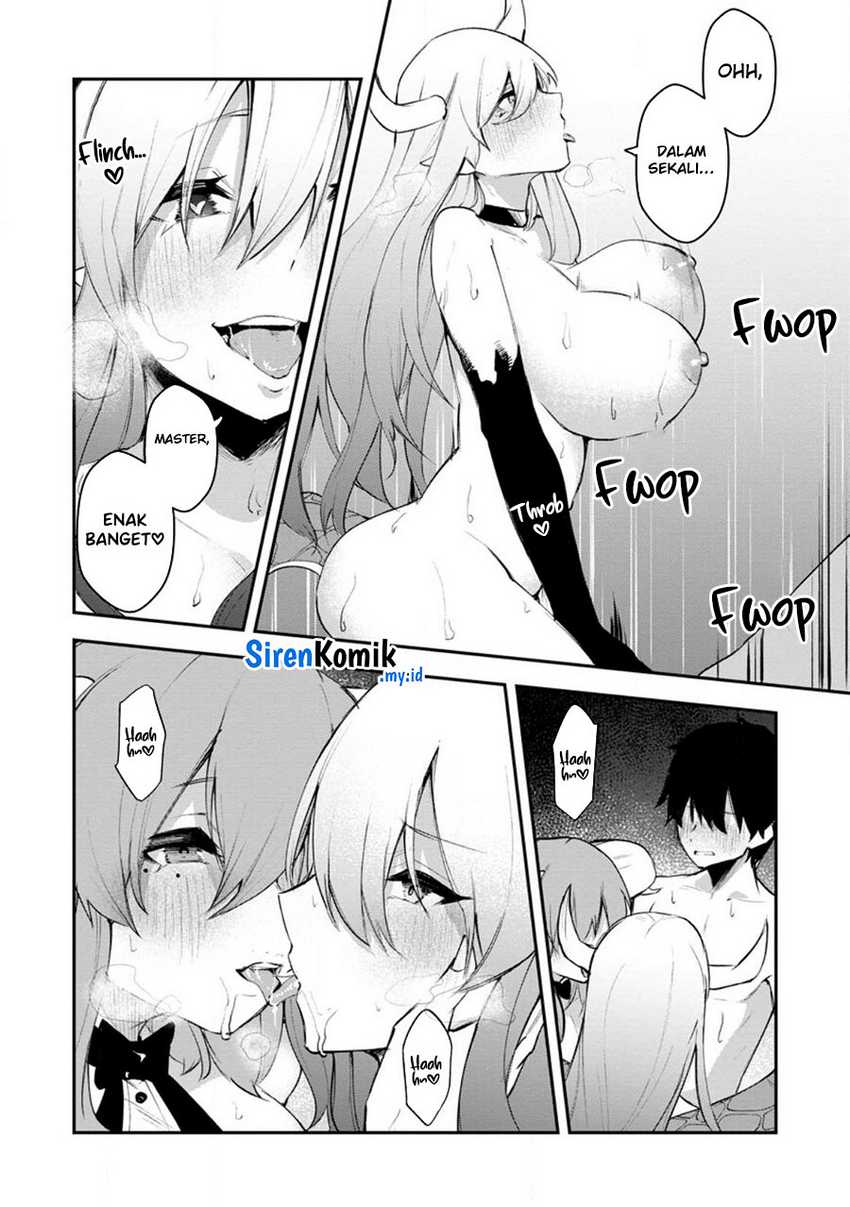 Chapter 11 - halaman 22