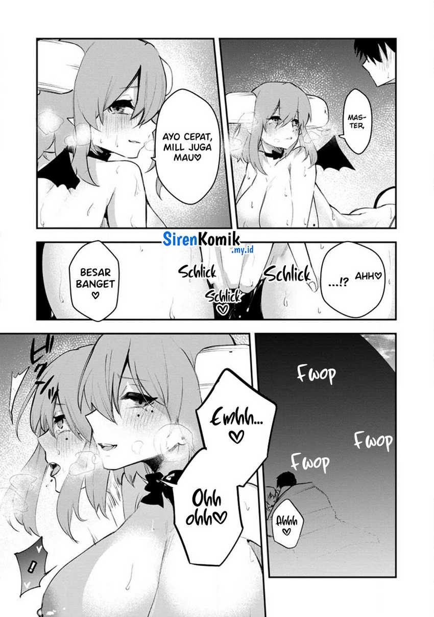 Chapter 11 - halaman 23