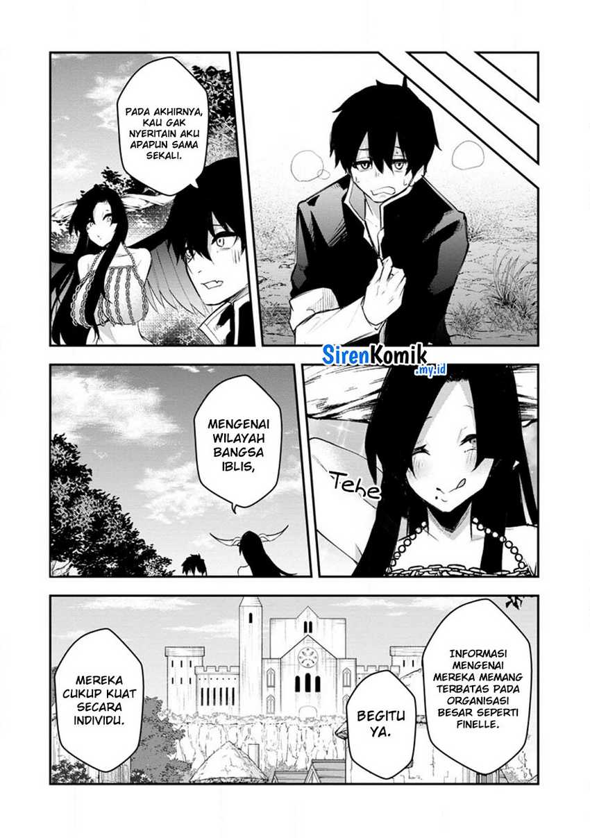 Chapter 11 - halaman 25