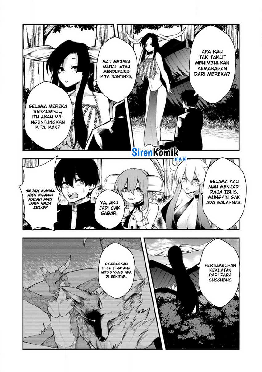 Chapter 11 - halaman 26