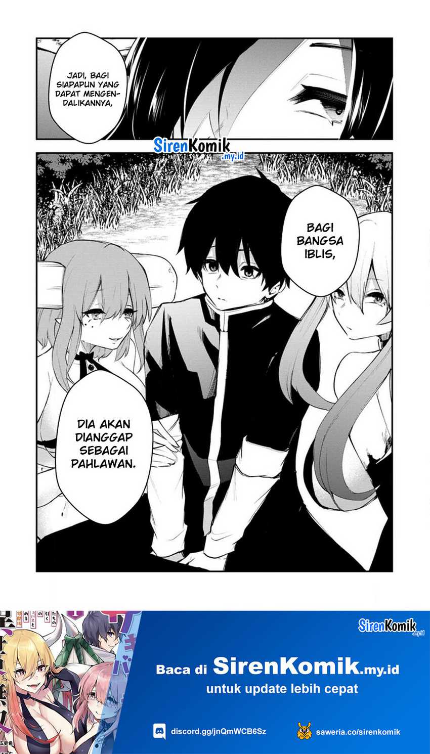 Chapter 11 - halaman 27