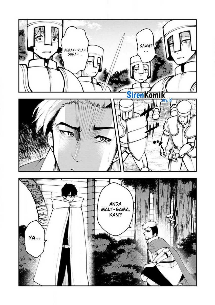 Chapter 11 - halaman 4