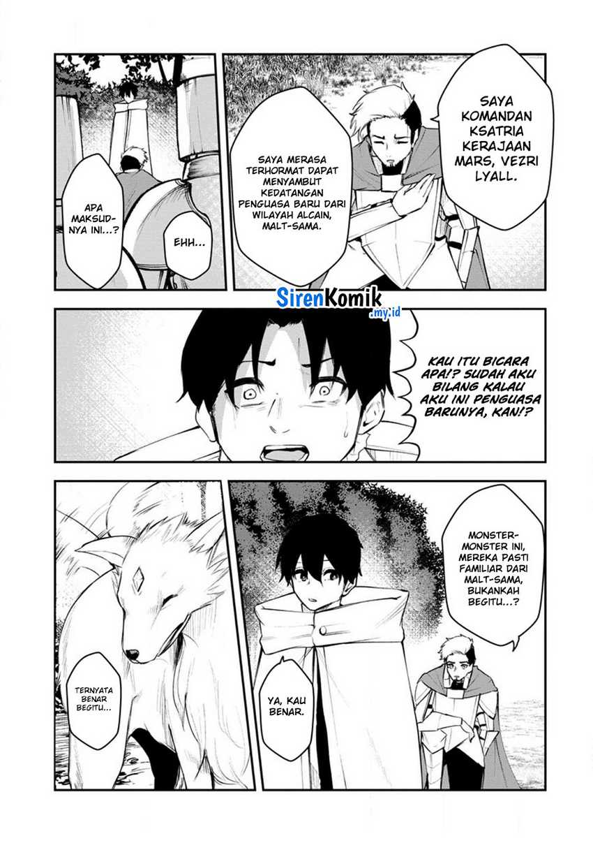 Chapter 11 - halaman 5