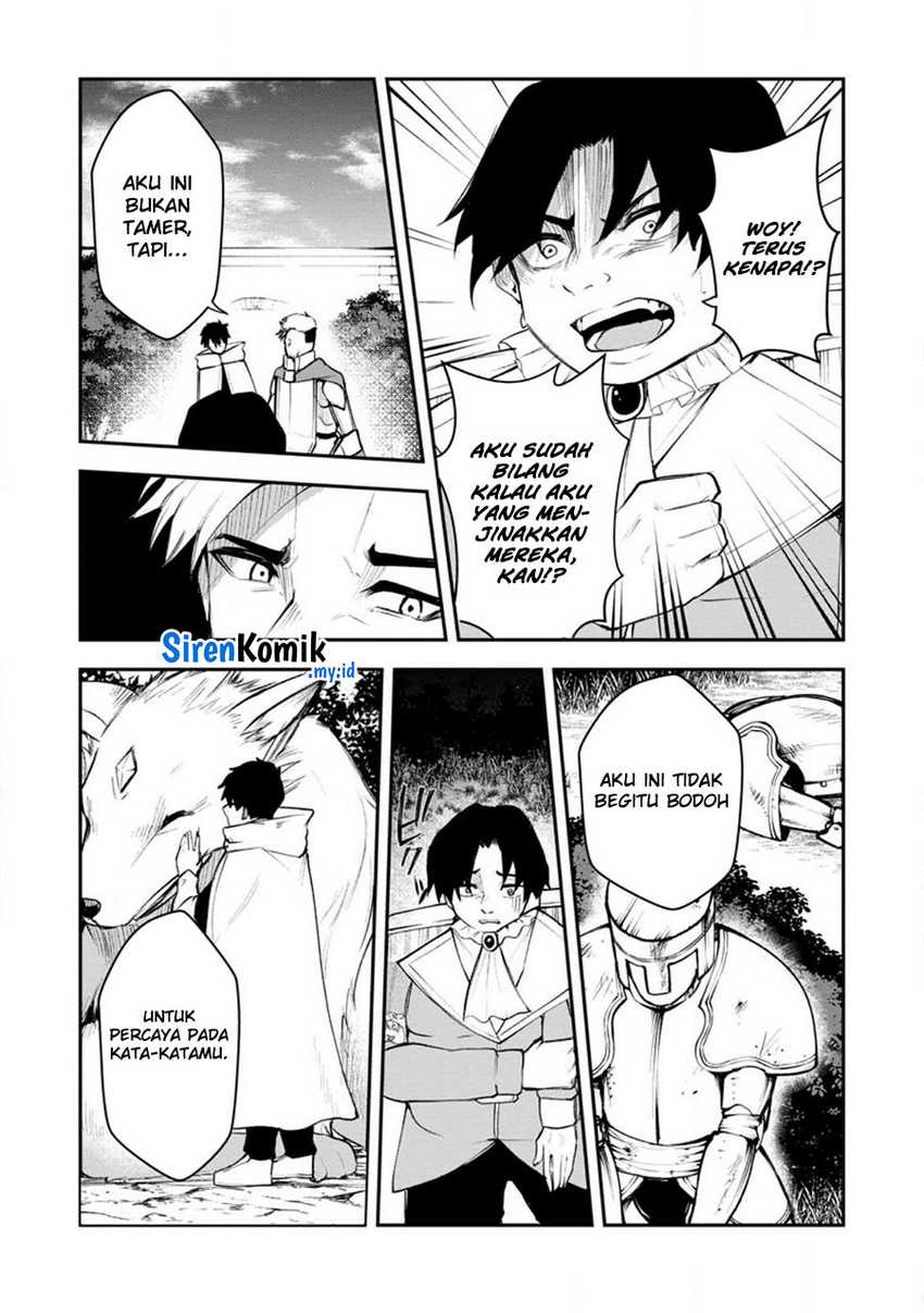 Chapter 11 - halaman 6