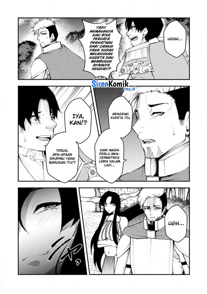 Chapter 11 - halaman 7