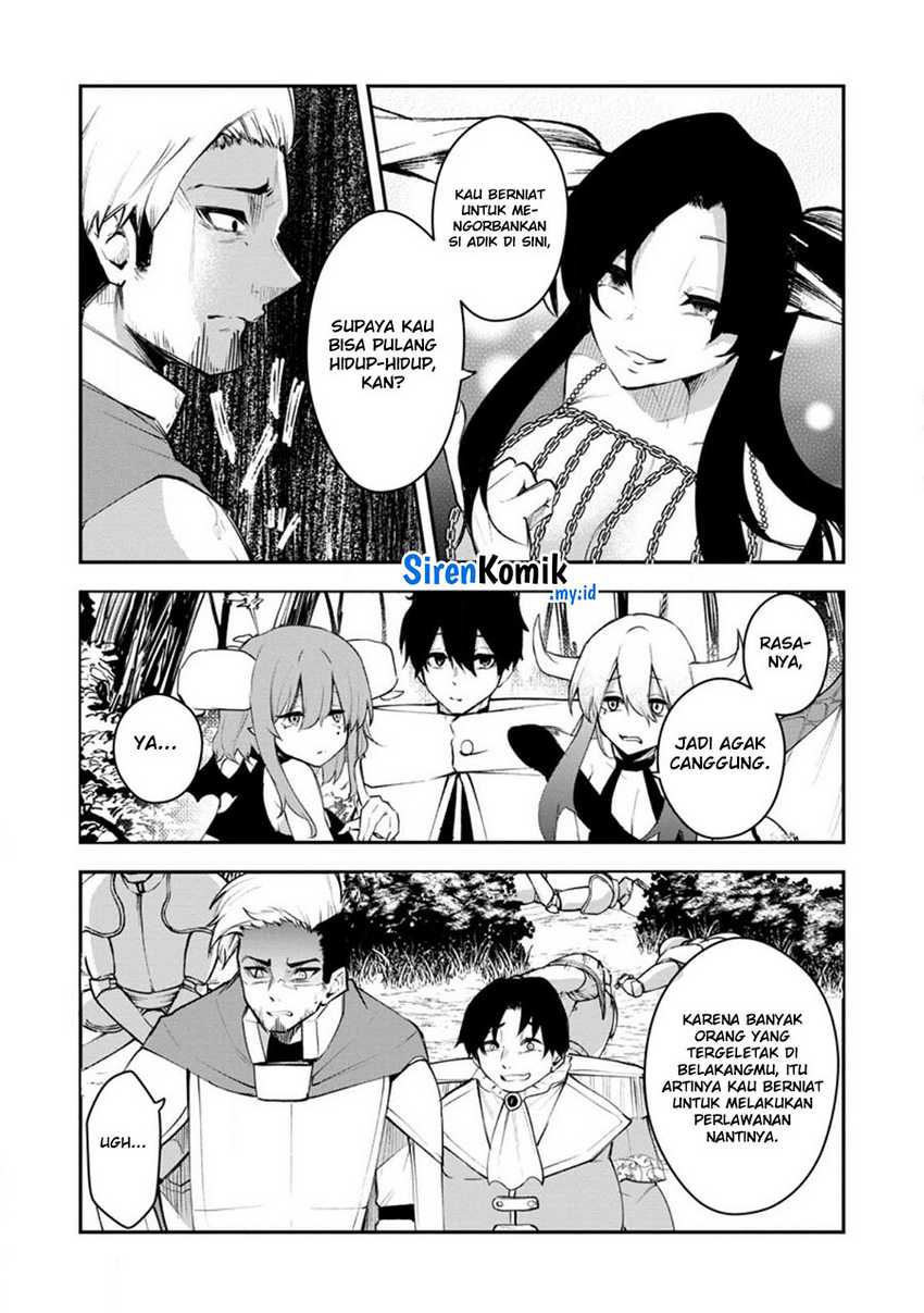 Chapter 11 - halaman 8