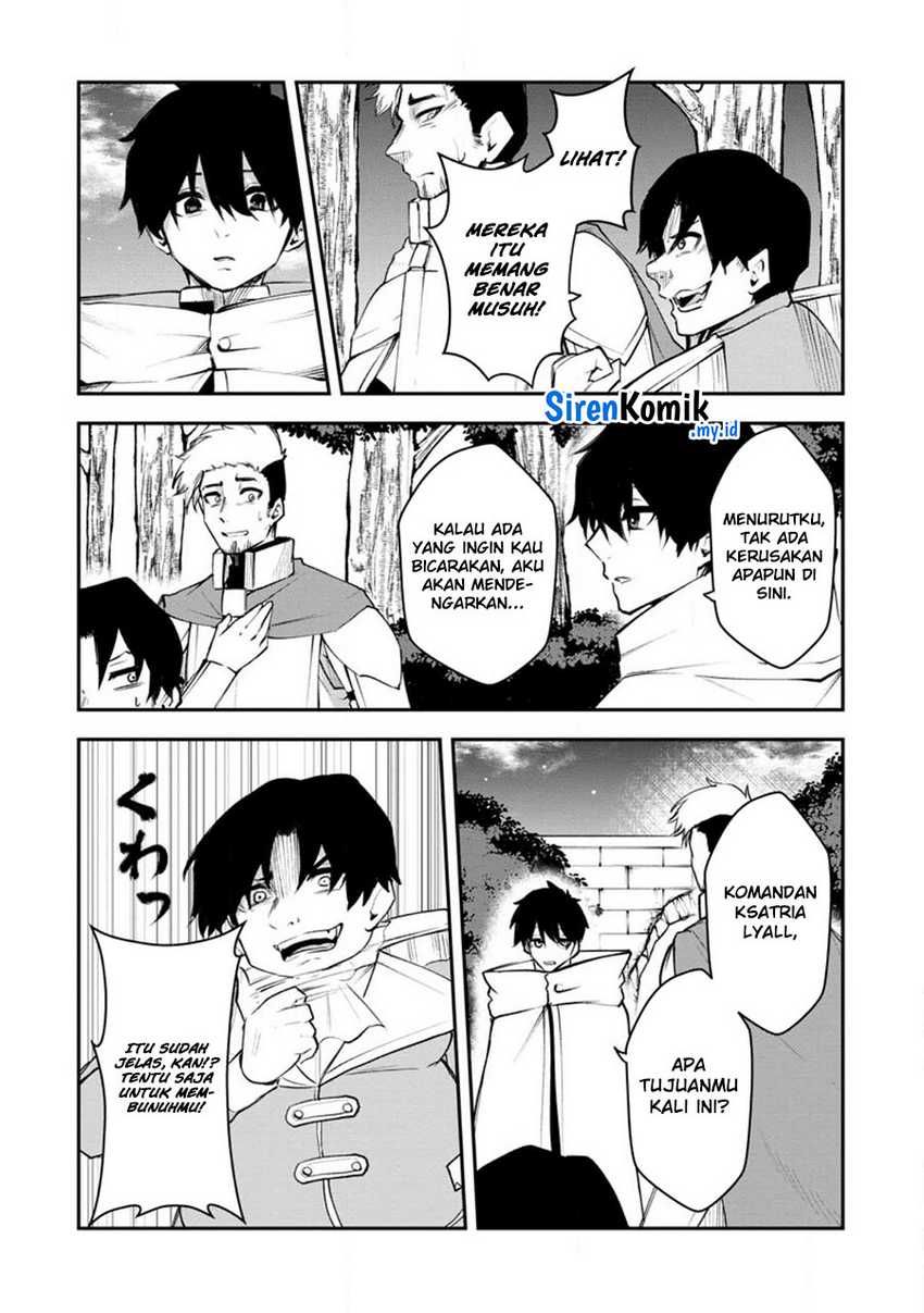 Chapter 11 - halaman 9