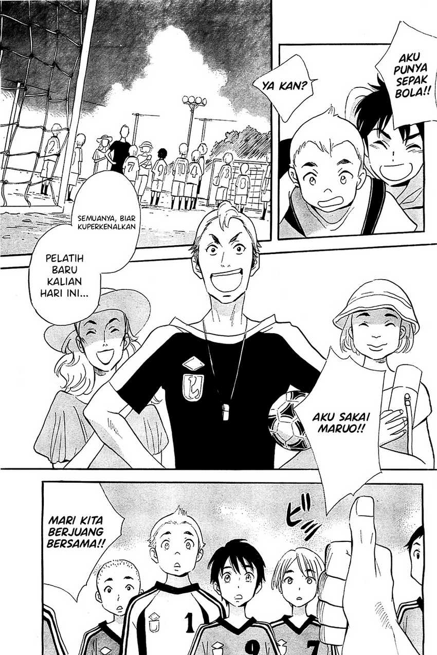 Chapter 1 - halaman 12