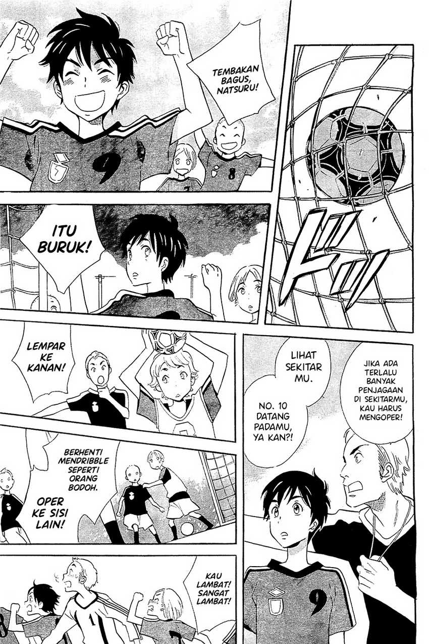 Chapter 1 - halaman 14