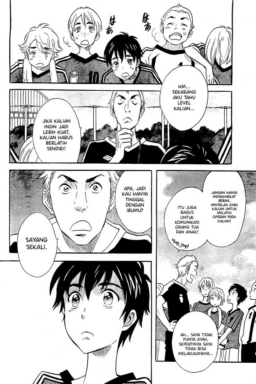 Chapter 1 - halaman 15