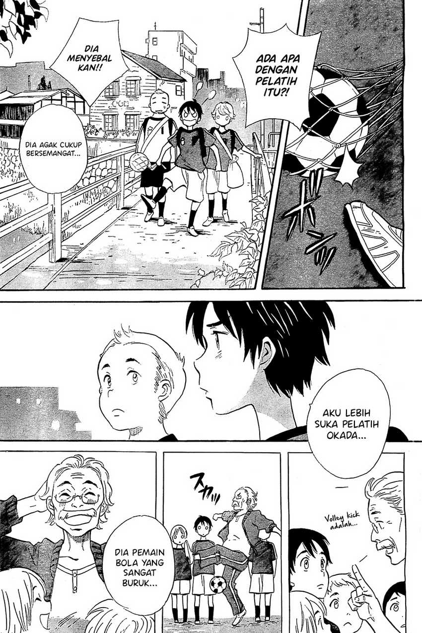 Chapter 1 - halaman 16