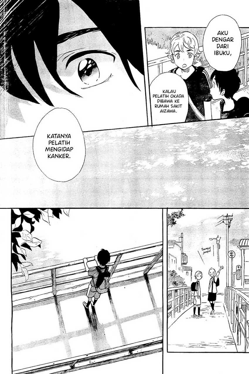Chapter 1 - halaman 17