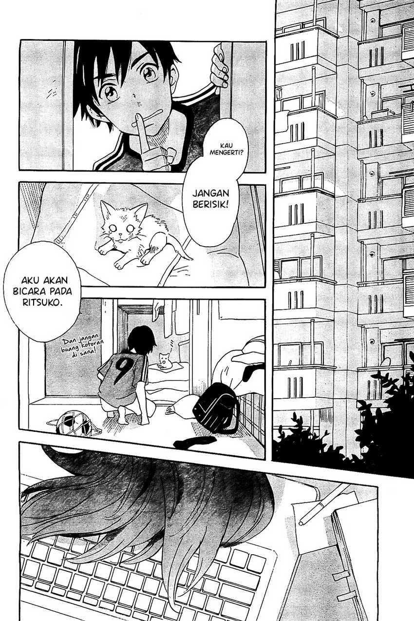 Chapter 1 - halaman 19