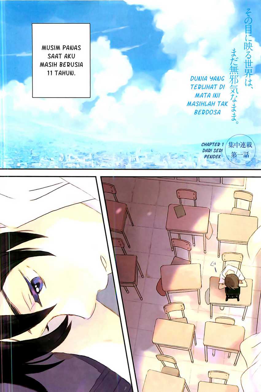 Chapter 1 - halaman 3