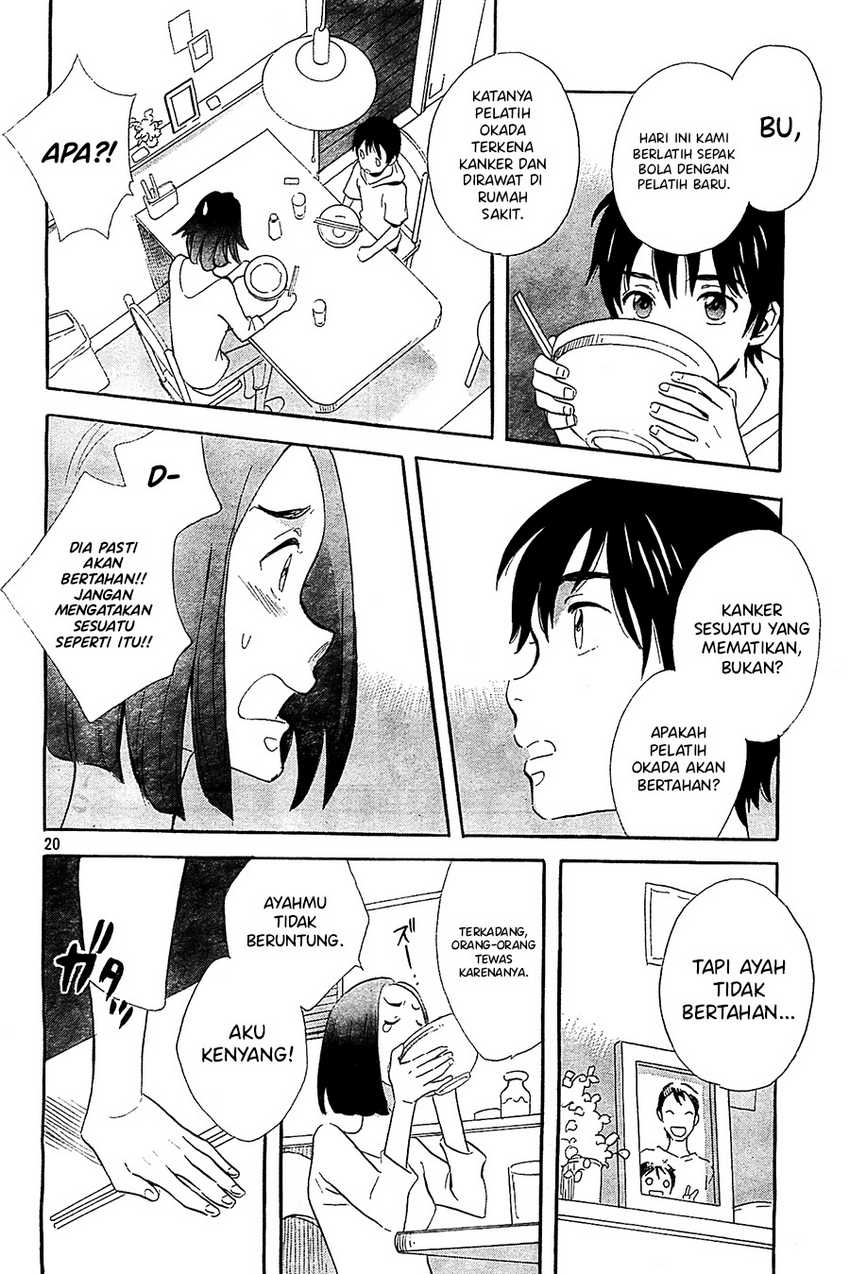 Chapter 1 - halaman 21