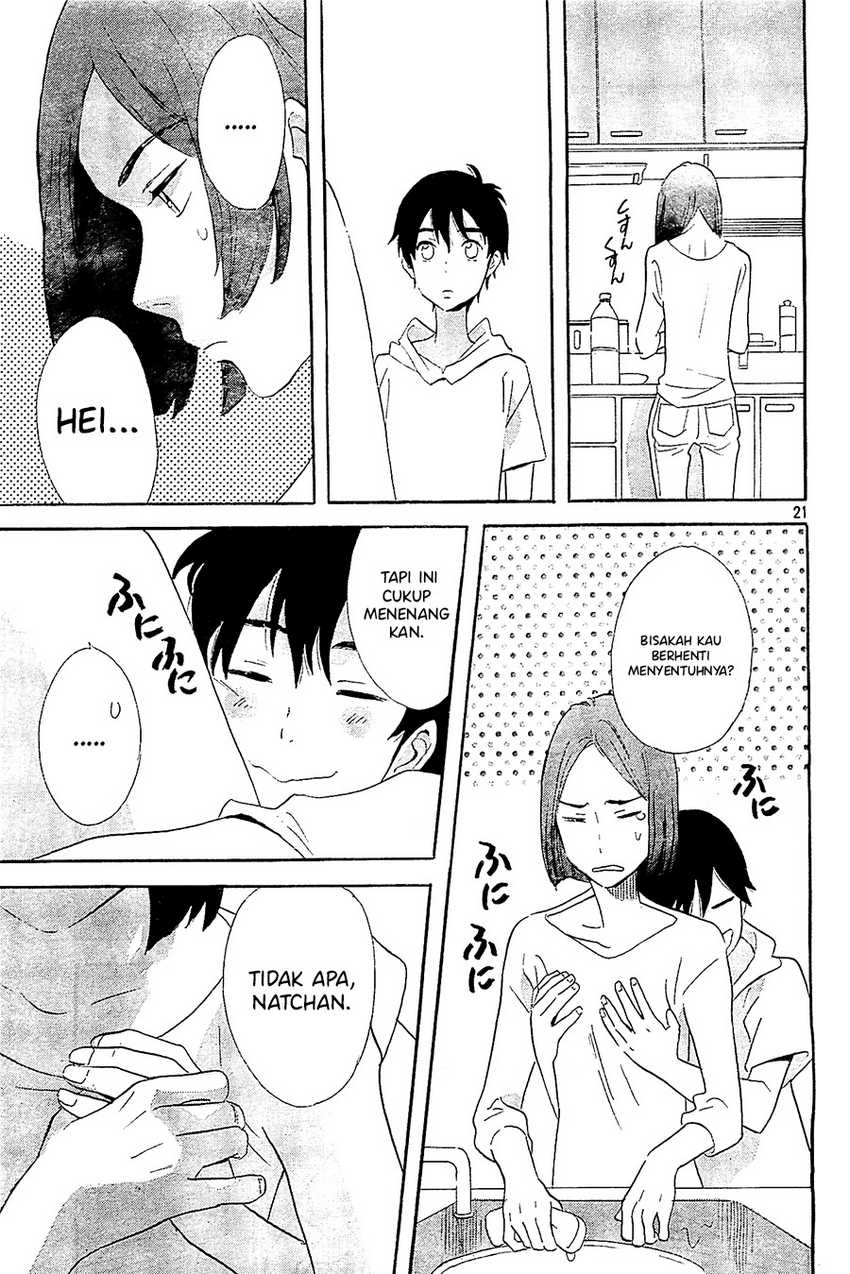 Chapter 1 - halaman 22