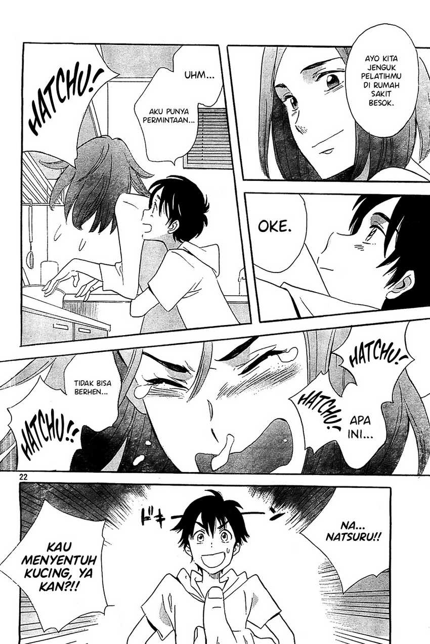 Chapter 1 - halaman 23