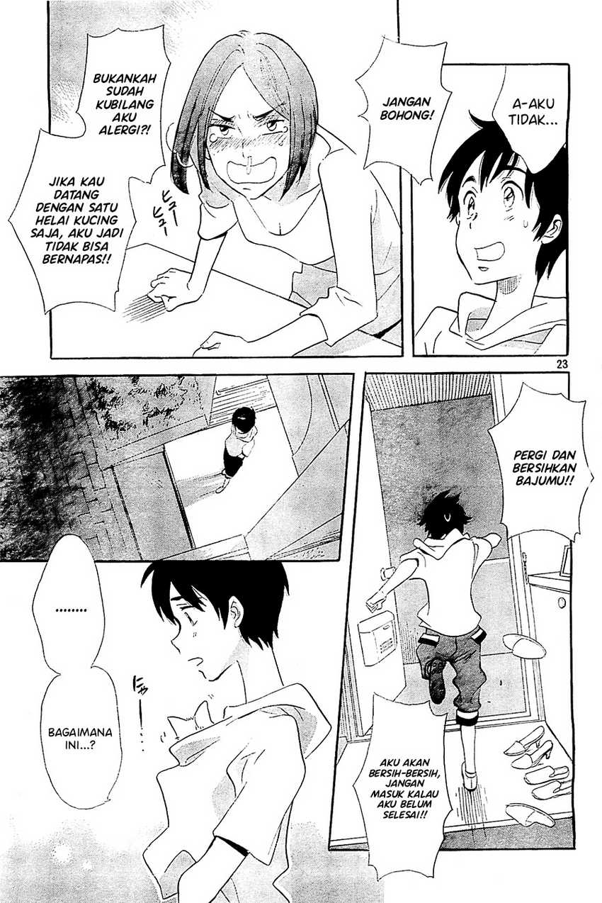 Chapter 1 - halaman 24