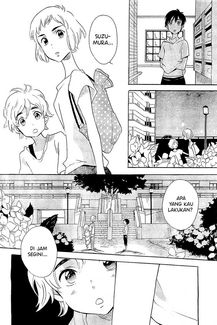 Chapter 1 - halaman 25