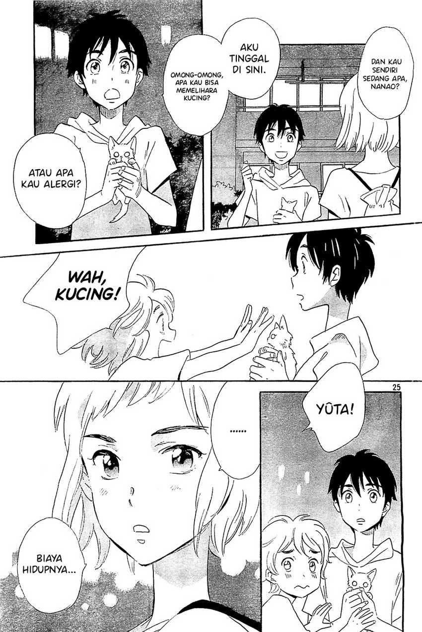 Chapter 1 - halaman 26