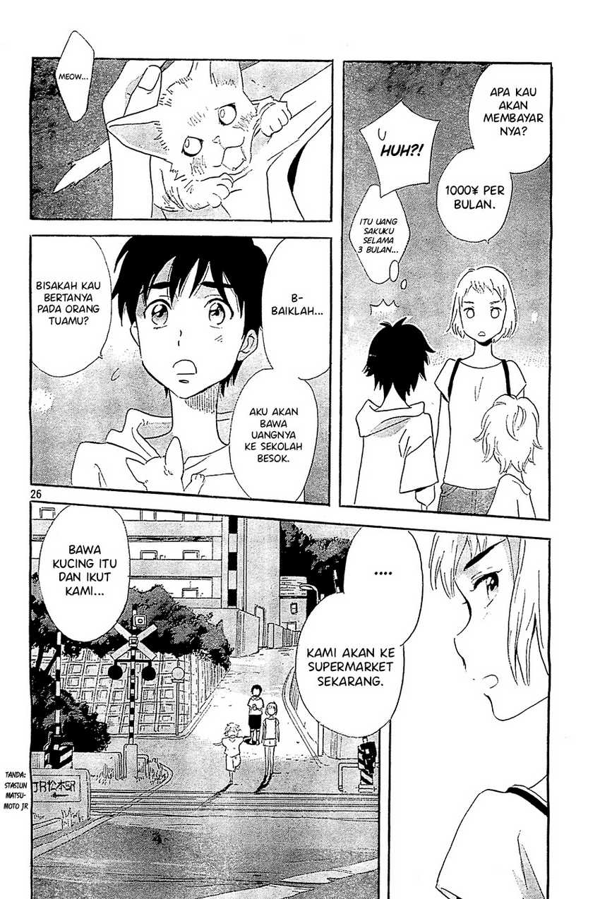 Chapter 1 - halaman 27