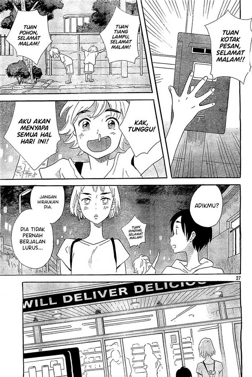 Chapter 1 - halaman 28