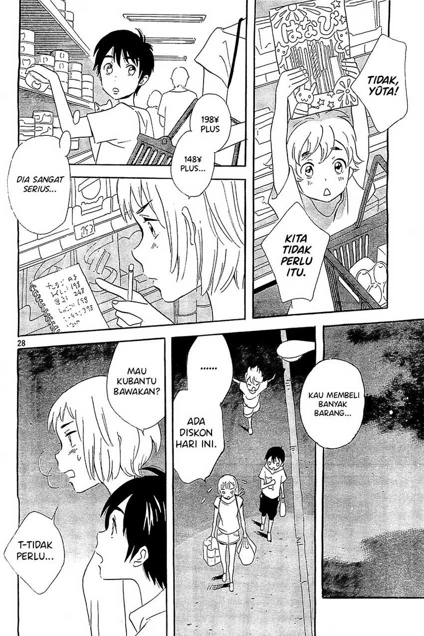 Chapter 1 - halaman 29