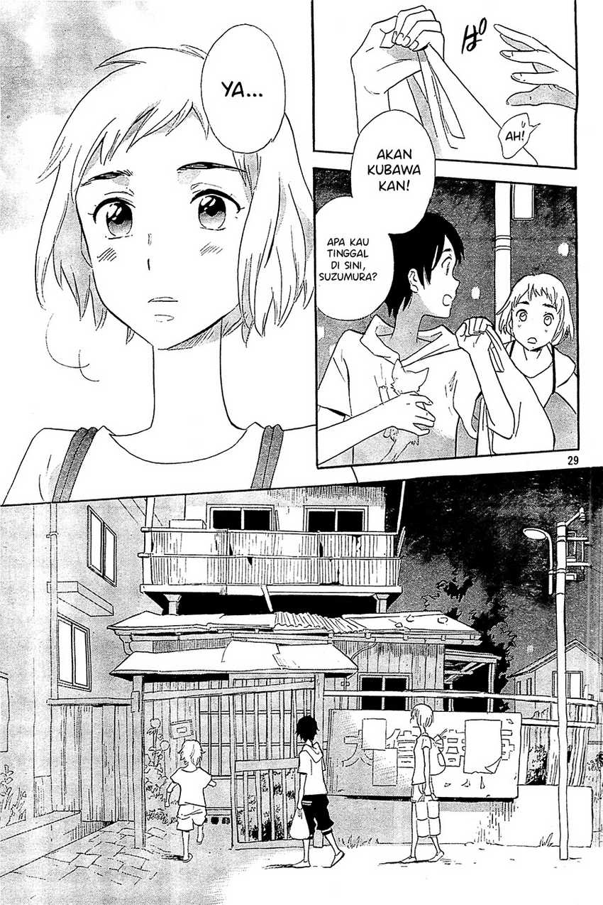 Chapter 1 - halaman 30