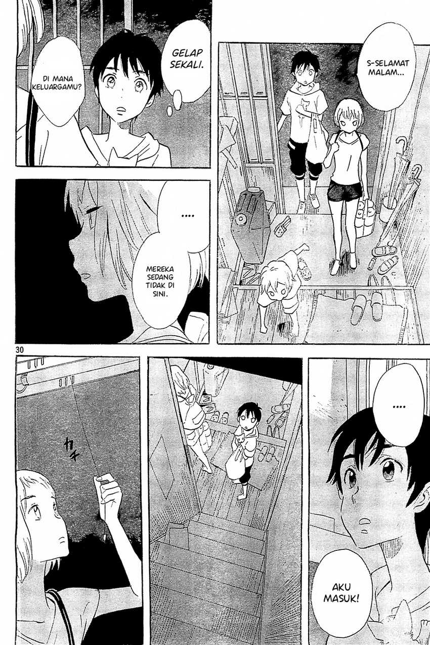Chapter 1 - halaman 31