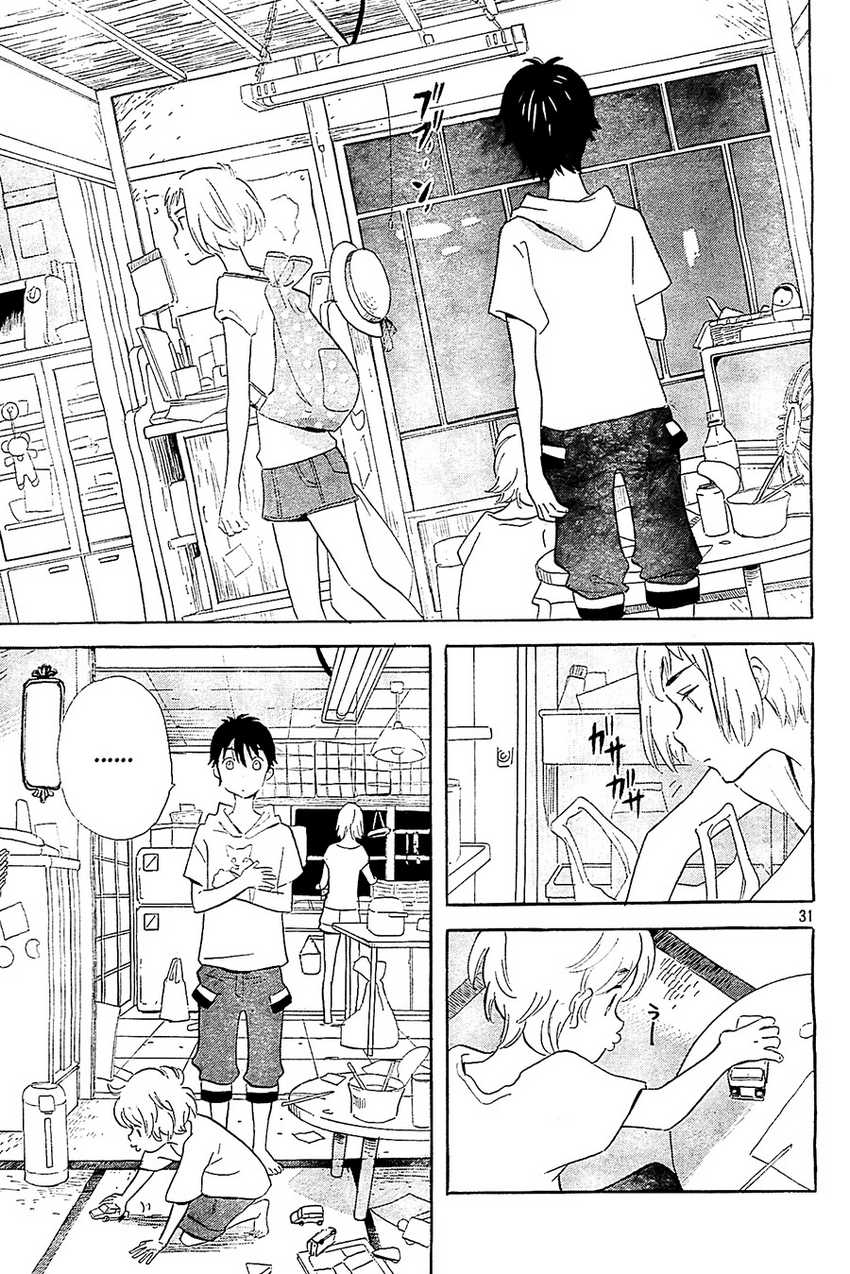 Chapter 1 - halaman 32