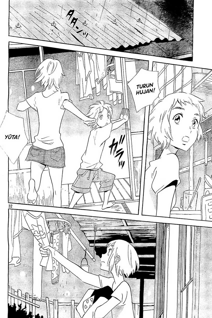 Chapter 1 - halaman 33