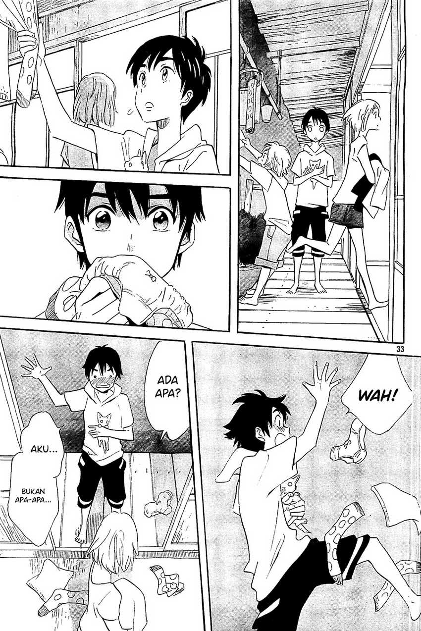 Chapter 1 - halaman 34