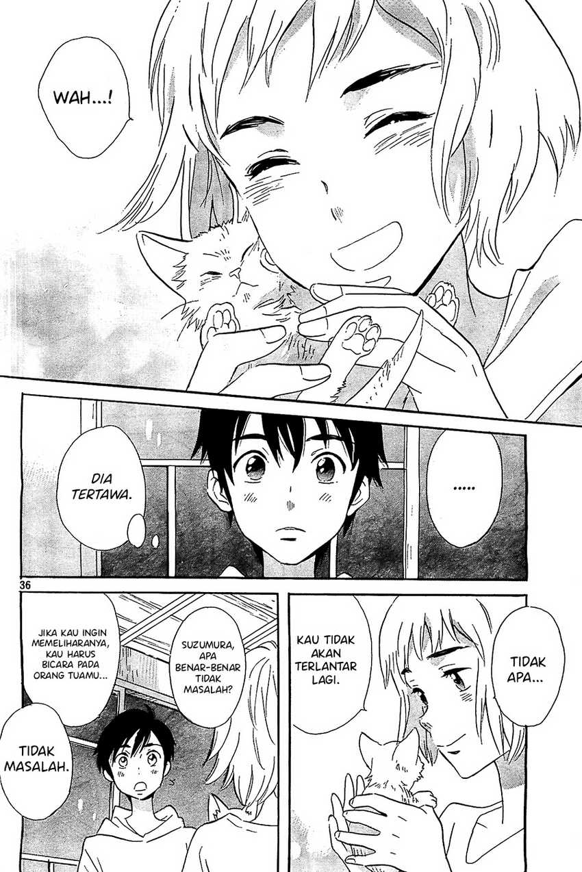 Chapter 1 - halaman 37