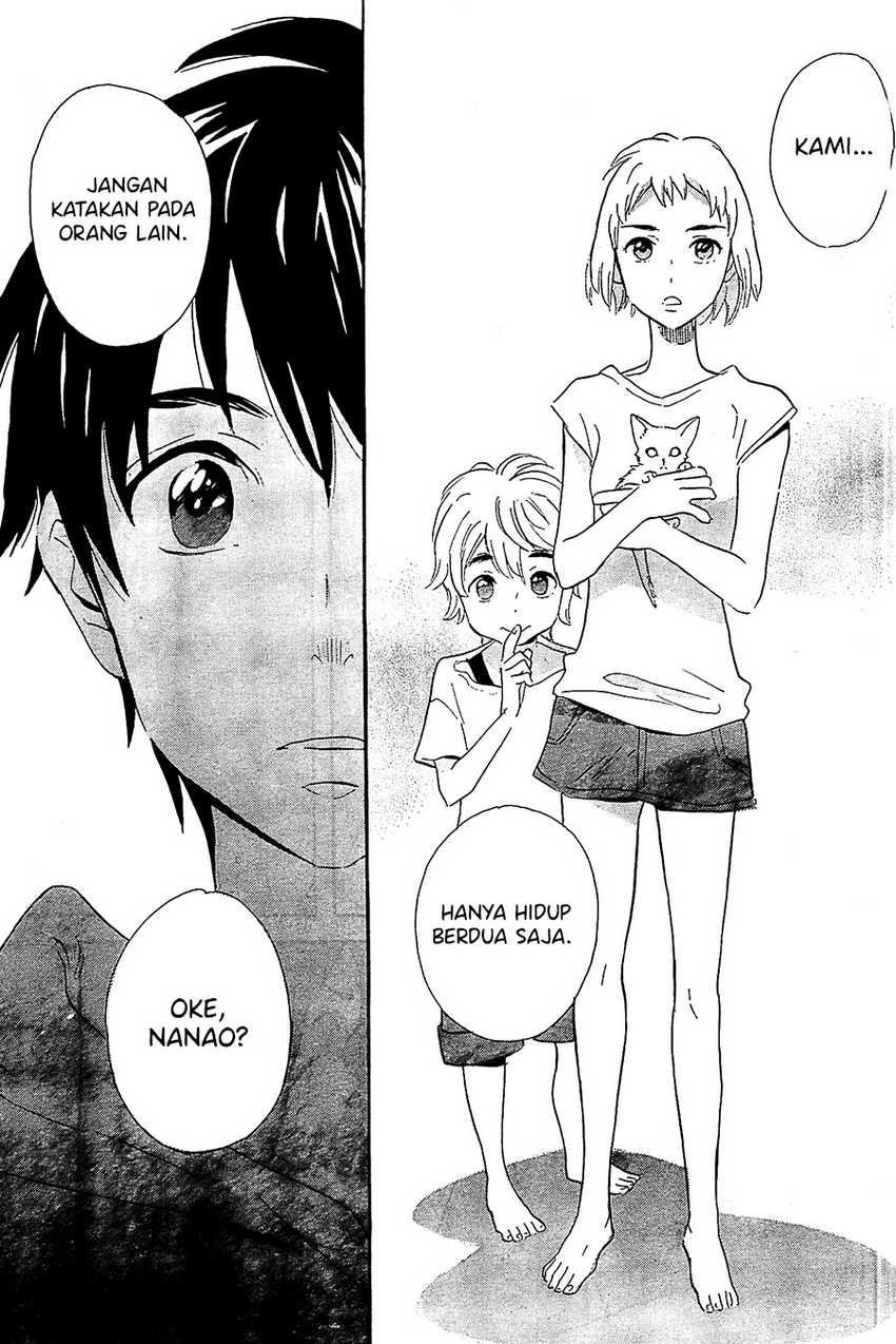 Chapter 1 - halaman 38