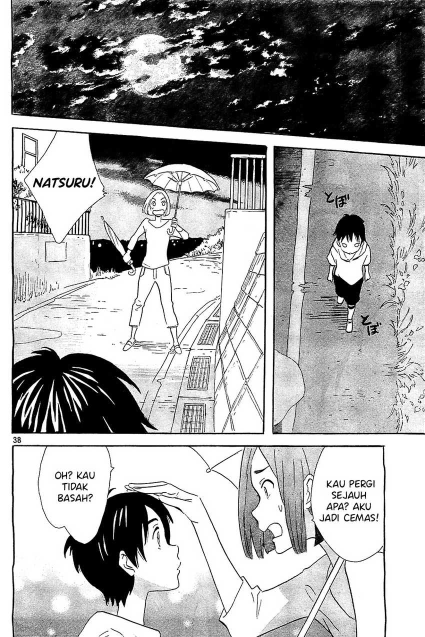 Chapter 1 - halaman 39
